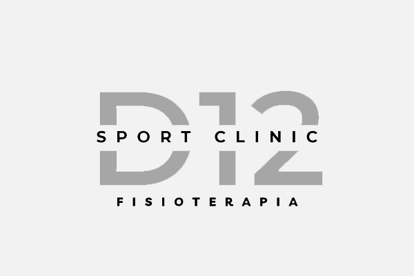 https://www.balonmanosantiagoaranjuez.com/wp-content/uploads/2024/10/TA_D12.jpg