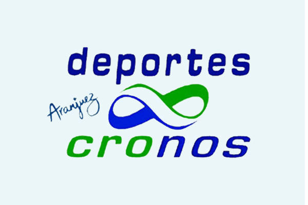 https://www.balonmanosantiagoaranjuez.com/wp-content/uploads/2024/10/TA_DC.jpg