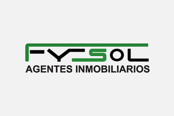 https://www.balonmanosantiagoaranjuez.com/wp-content/uploads/2024/10/TA_FysolA.jpg
