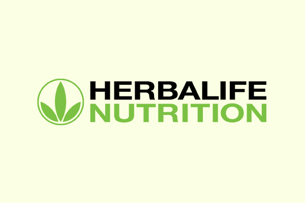 https://www.balonmanosantiagoaranjuez.com/wp-content/uploads/2024/10/TA_HNutrition.jpg