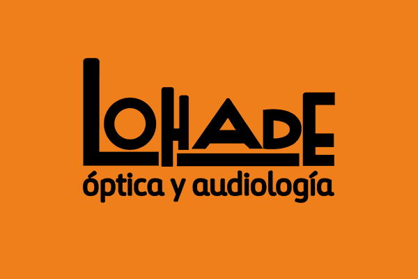 https://www.balonmanosantiagoaranjuez.com/wp-content/uploads/2024/10/TA_Lohade.jpg