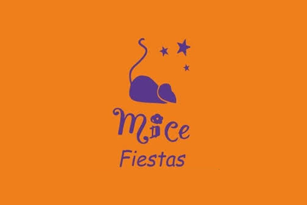 https://www.balonmanosantiagoaranjuez.com/wp-content/uploads/2024/10/TA_MiceA.jpg