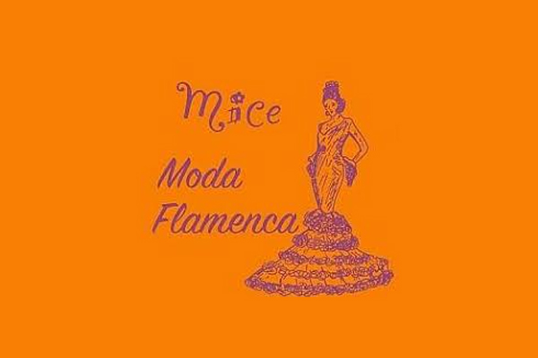 https://www.balonmanosantiagoaranjuez.com/wp-content/uploads/2024/10/TA_MiceF.jpg