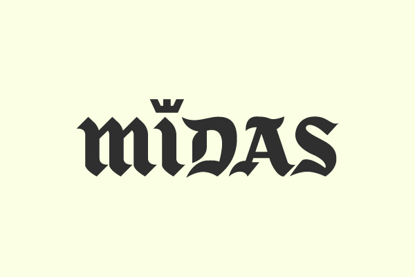 https://www.balonmanosantiagoaranjuez.com/wp-content/uploads/2024/10/TA_Midas.jpg