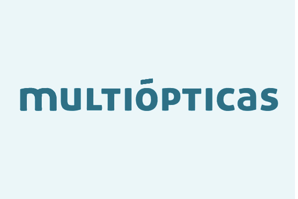 https://www.balonmanosantiagoaranjuez.com/wp-content/uploads/2024/10/TA_Multiopticas.jpg