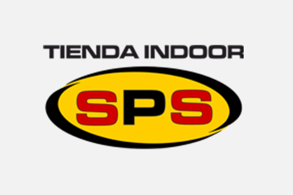 https://www.balonmanosantiagoaranjuez.com/wp-content/uploads/2024/10/TA_SPSA.jpg