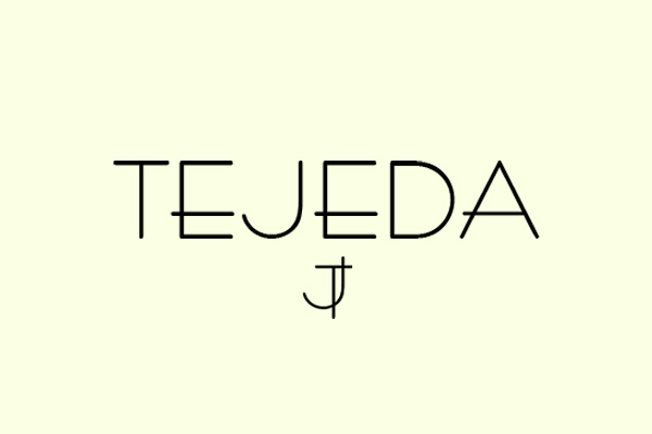 https://www.balonmanosantiagoaranjuez.com/wp-content/uploads/2024/10/TA_Tejeda.jpg
