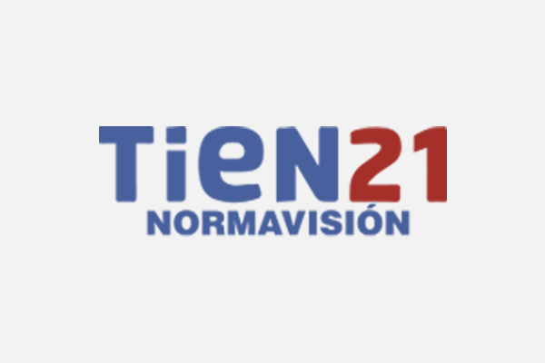 https://www.balonmanosantiagoaranjuez.com/wp-content/uploads/2024/10/TA_Tien21N.jpg