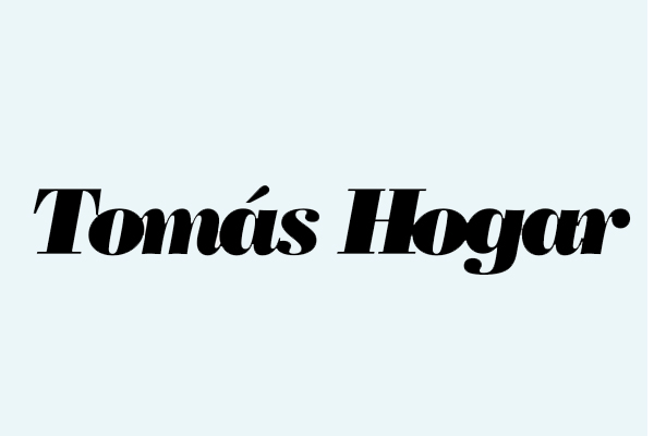 https://www.balonmanosantiagoaranjuez.com/wp-content/uploads/2024/10/TA_Tomas.jpg