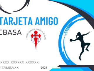 https://www.balonmanosantiagoaranjuez.com/wp-content/uploads/2024/10/Tarjeta-amigo-2024-320x240.jpg