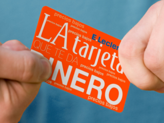 https://www.balonmanosantiagoaranjuez.com/wp-content/uploads/2024/10/tarjeta_leclerc-320x240.png