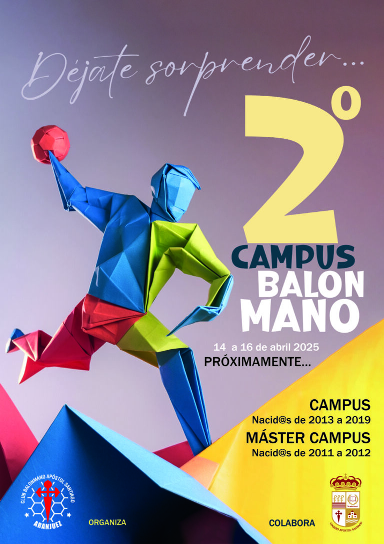 https://www.balonmanosantiagoaranjuez.com/wp-content/uploads/2025/02/20250414-Campus-V3-768x1086.jpg