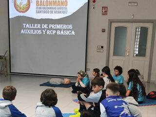 https://www.balonmanosantiagoaranjuez.com/wp-content/uploads/2025/02/Campus_talleres-320x240.jpg