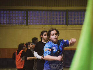 https://www.balonmanosantiagoaranjuez.com/wp-content/uploads/2025/02/Campus_tecnica-320x240.jpg