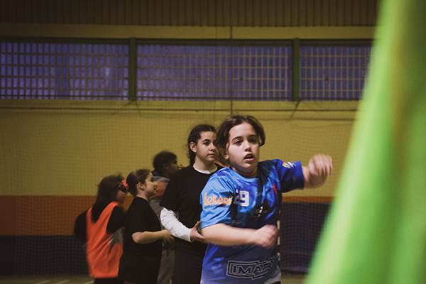 https://www.balonmanosantiagoaranjuez.com/wp-content/uploads/2025/02/Campus_tecnica.jpg