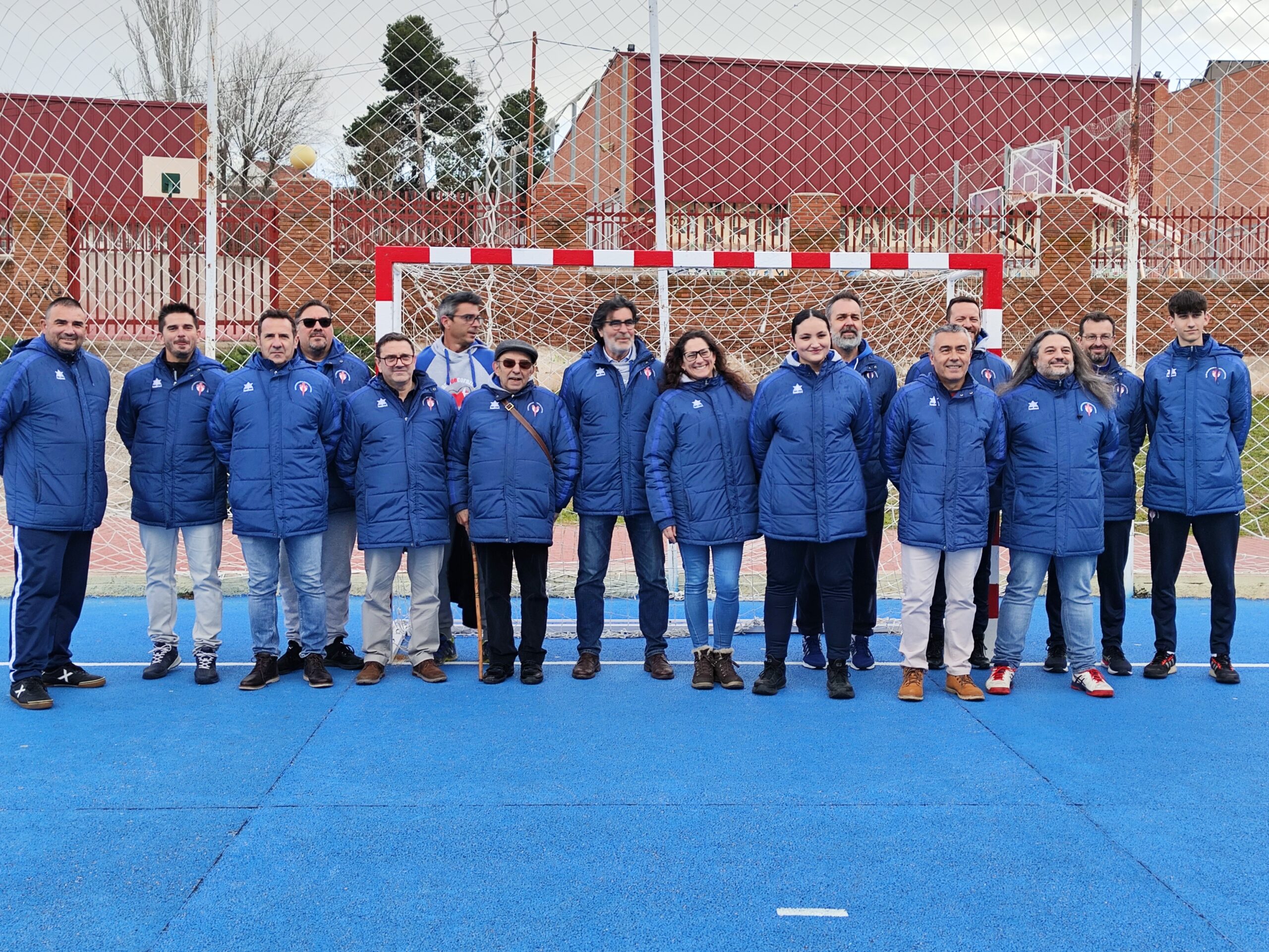 https://www.balonmanosantiagoaranjuez.com/wp-content/uploads/2025/02/IMG_20240303_165440-scaled.jpg
