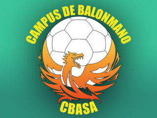 https://www.balonmanosantiagoaranjuez.com/wp-content/uploads/2025/02/Proy_Campus-320x240.jpg