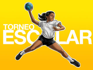 https://www.balonmanosantiagoaranjuez.com/wp-content/uploads/2025/02/Proy_Escolar-320x240.jpg