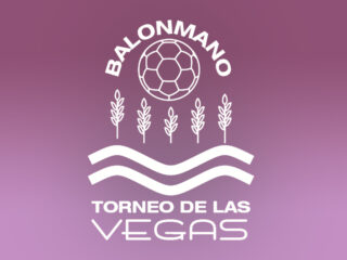 https://www.balonmanosantiagoaranjuez.com/wp-content/uploads/2025/02/Proy_Vegas-320x240.jpg