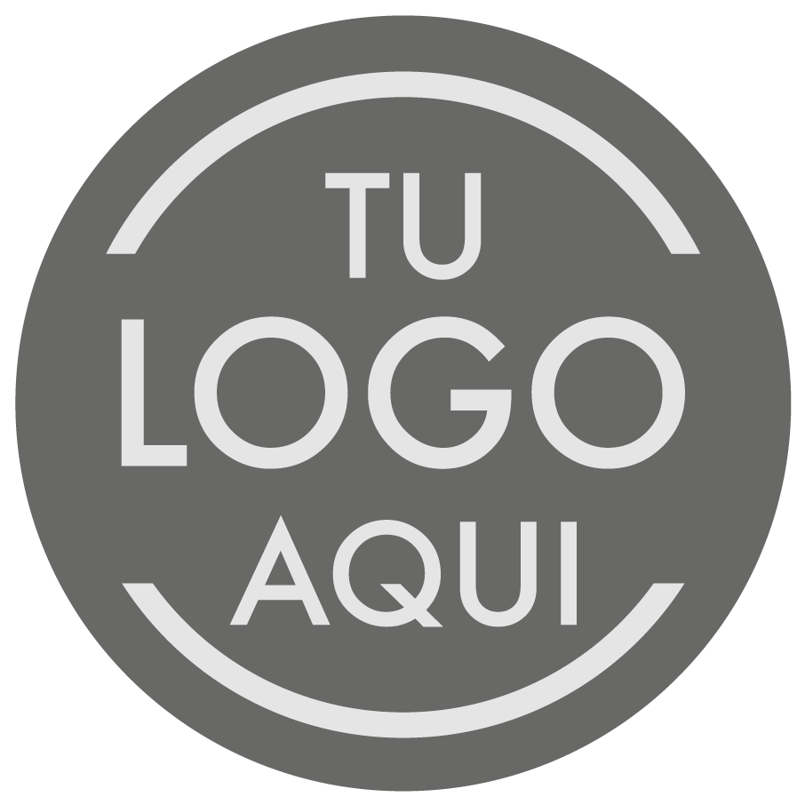 https://www.balonmanosantiagoaranjuez.com/wp-content/uploads/2025/02/tulogoaquifooter.png