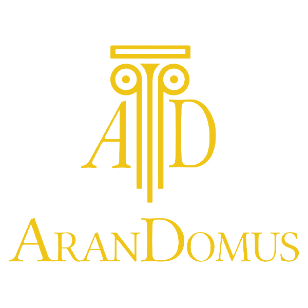 https://www.balonmanosantiagoaranjuez.com/wp-content/uploads/2025/03/LOGO_AranDomus2.jpg