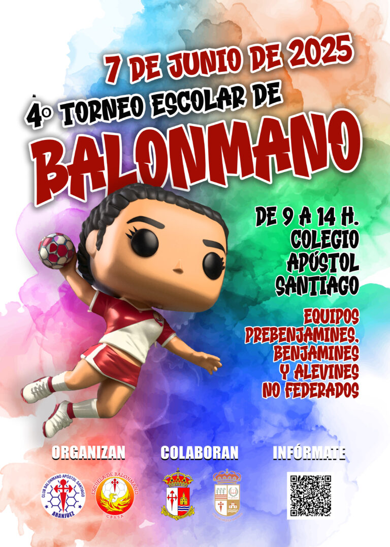 https://www.balonmanosantiagoaranjuez.com/wp-content/uploads/2025/04/20250607-Torneo-escolar-768x1075.jpg