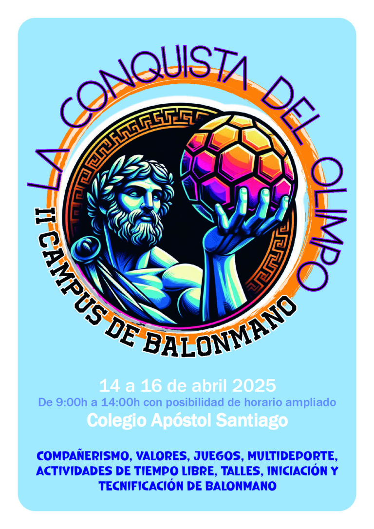https://www.balonmanosantiagoaranjuez.com/wp-content/uploads/2025/04/Panfleto_Mesa-de-trabajo-1-768x1086.jpg