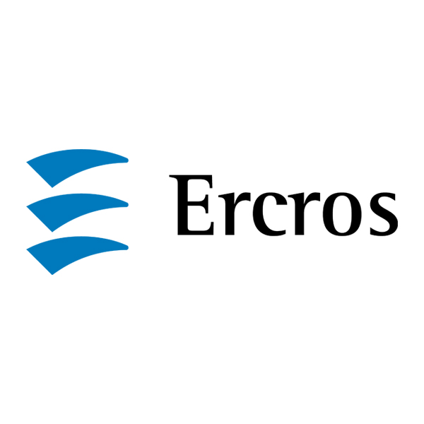 https://www.balonmanosantiagoaranjuez.com/wp-content/uploads/2025/05/Logo_Ercros.jpg